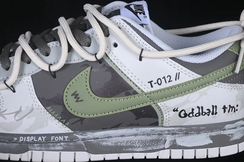 All categories Nk SB Dunk Series Nk SB Dunk Low High-end customized low-top sneakers Nike SB Dunk Low low-top casual sneakers HF5441-202